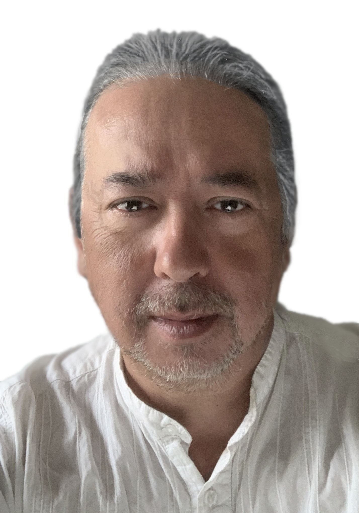 Thierry Sarnet