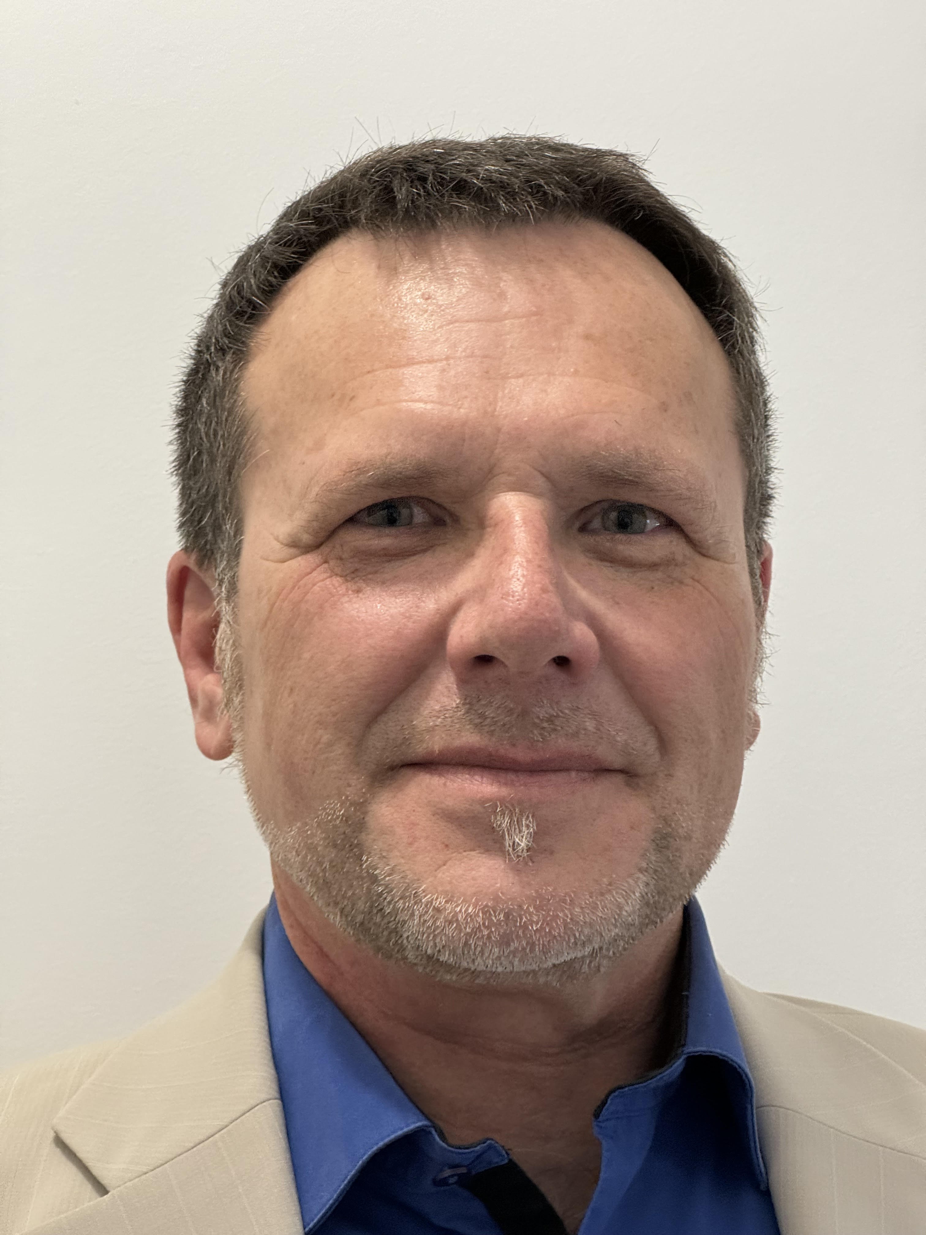 jean marc valentini