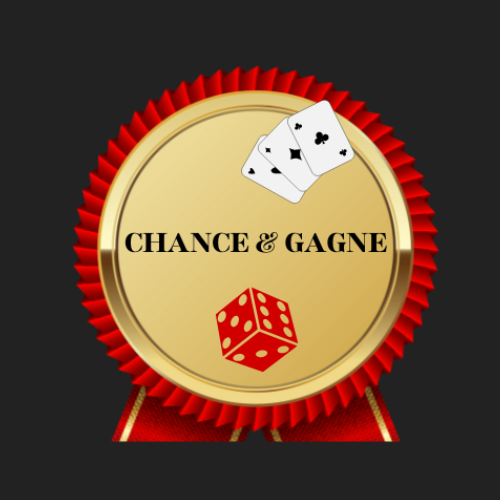 Chance&Gagne