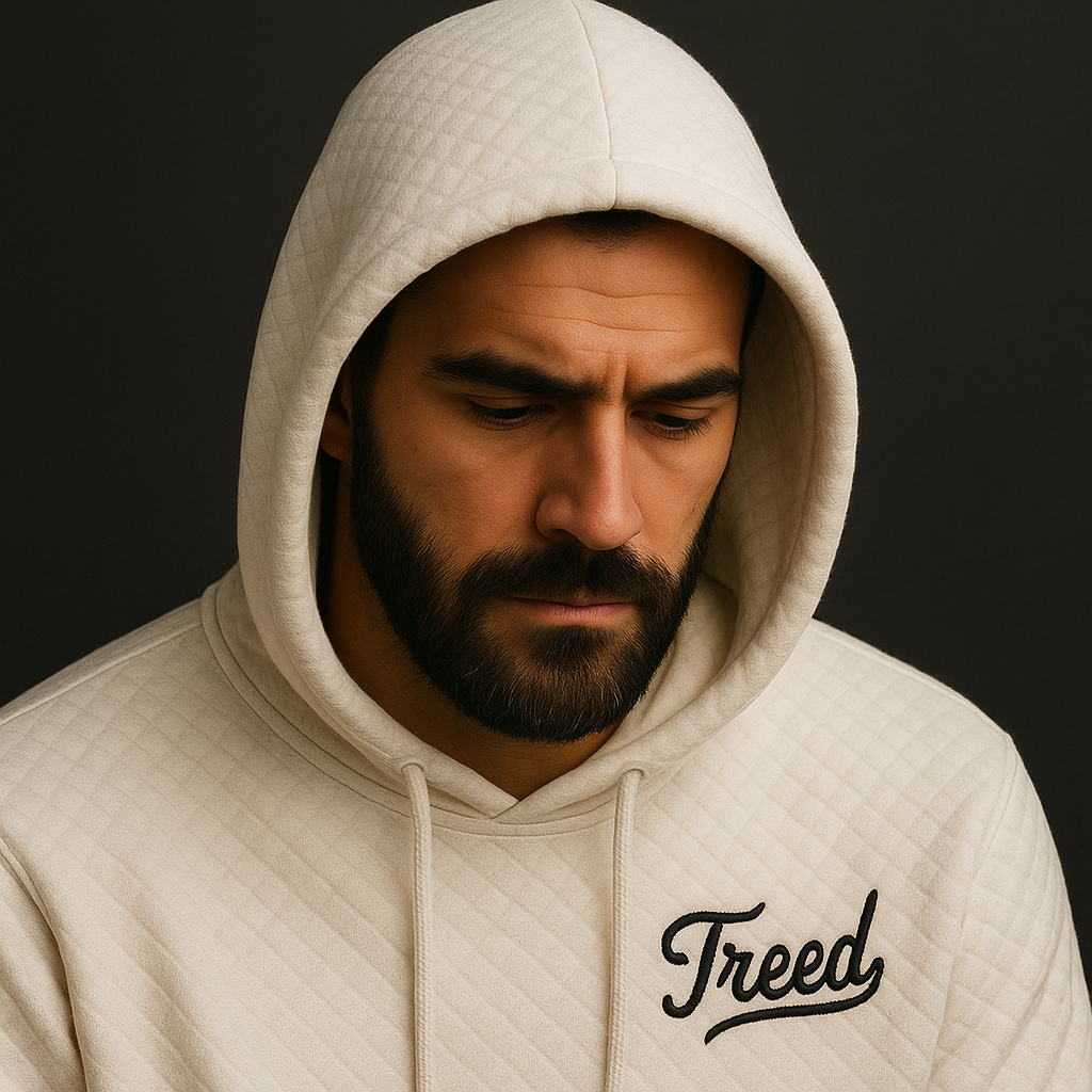 Treed