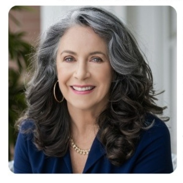 Evelyn T. Avery