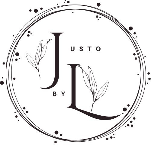 Justo by Laeti's