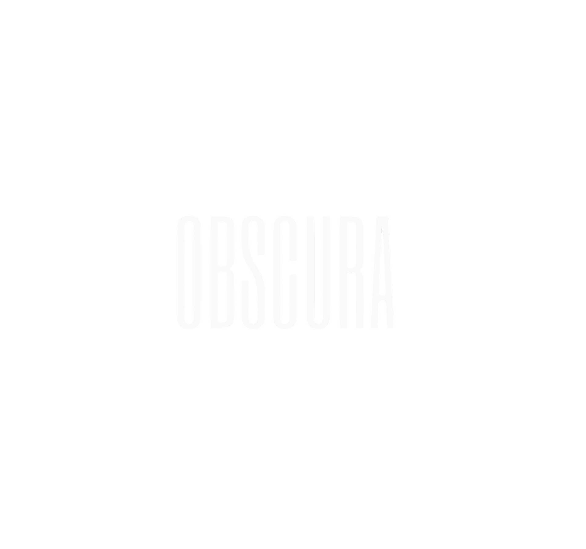 Obscura