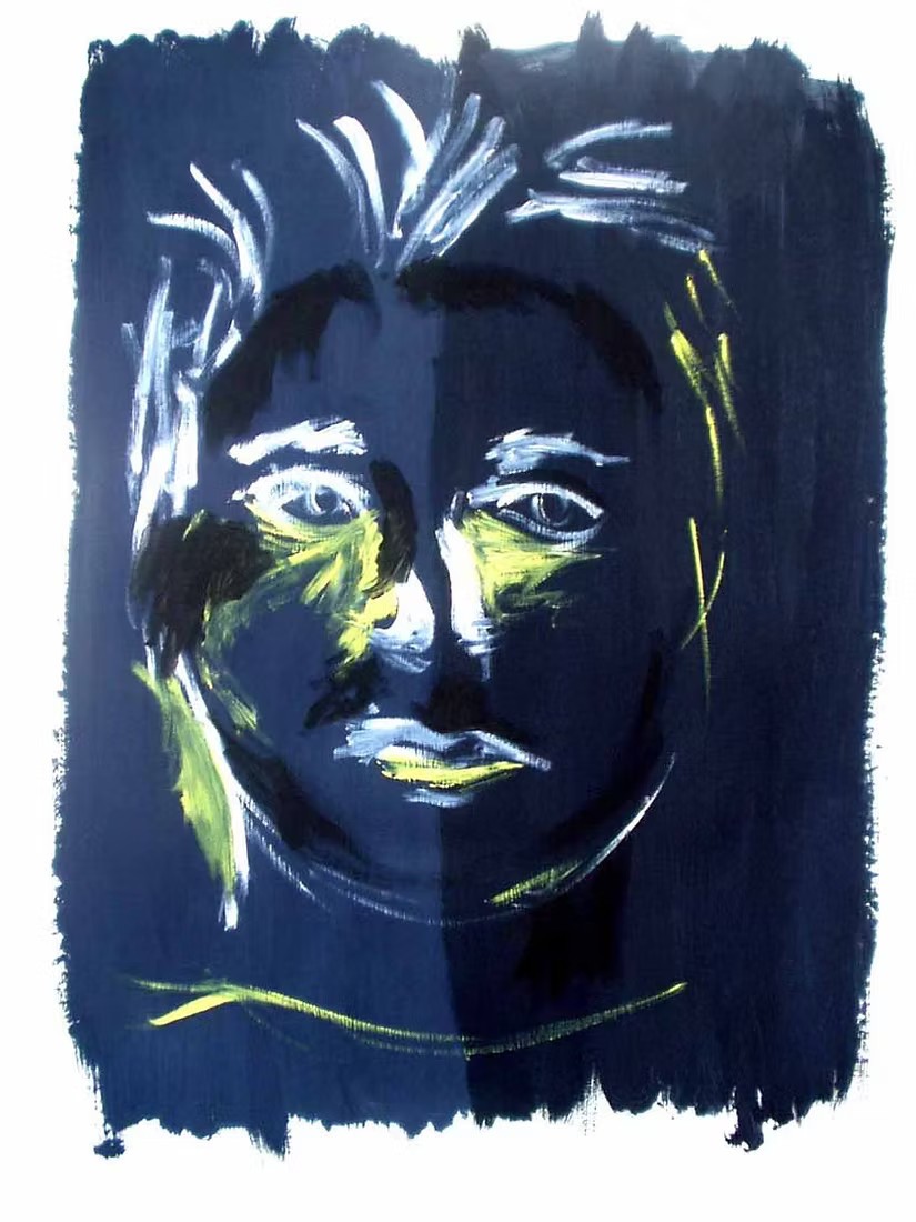 Raphaëlle Eirt