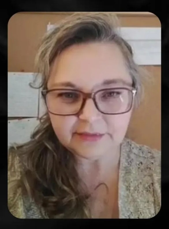 Cristina De Azevedo