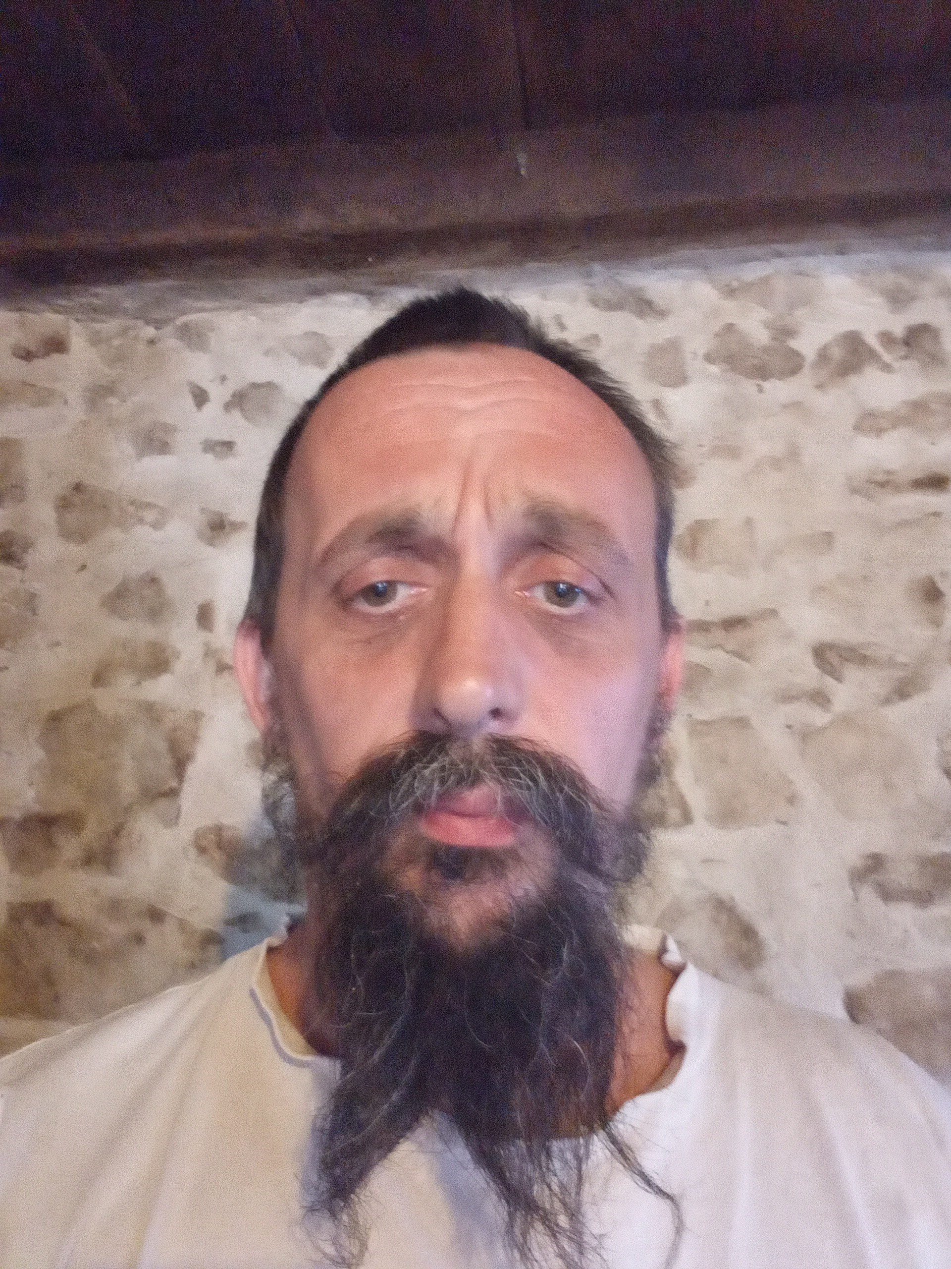 Jérémy Billard