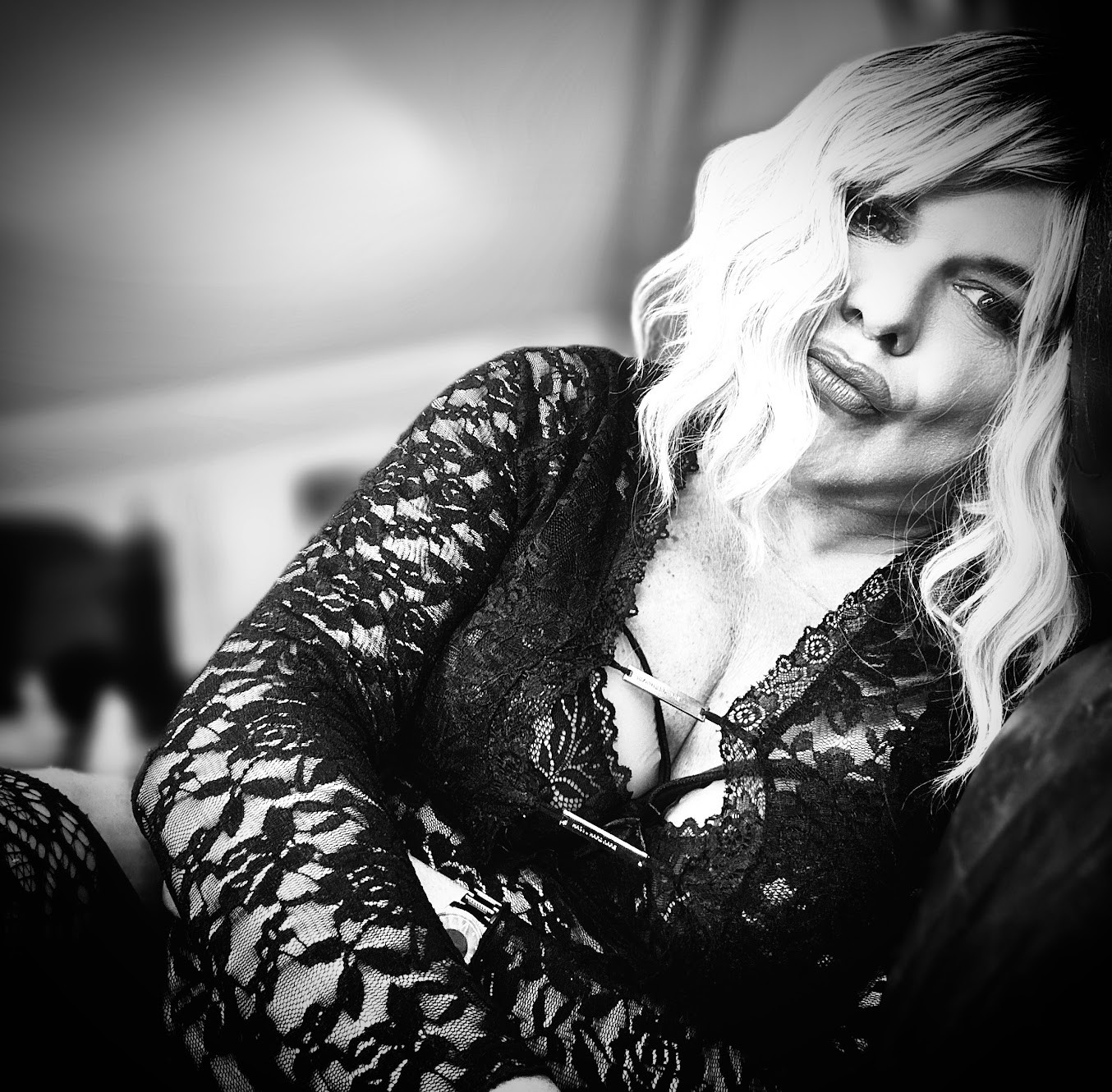 Lola BETTINI
