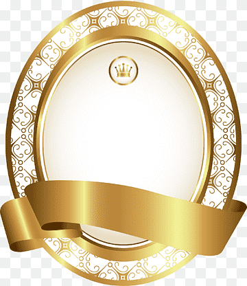 Benhammou Mohammed