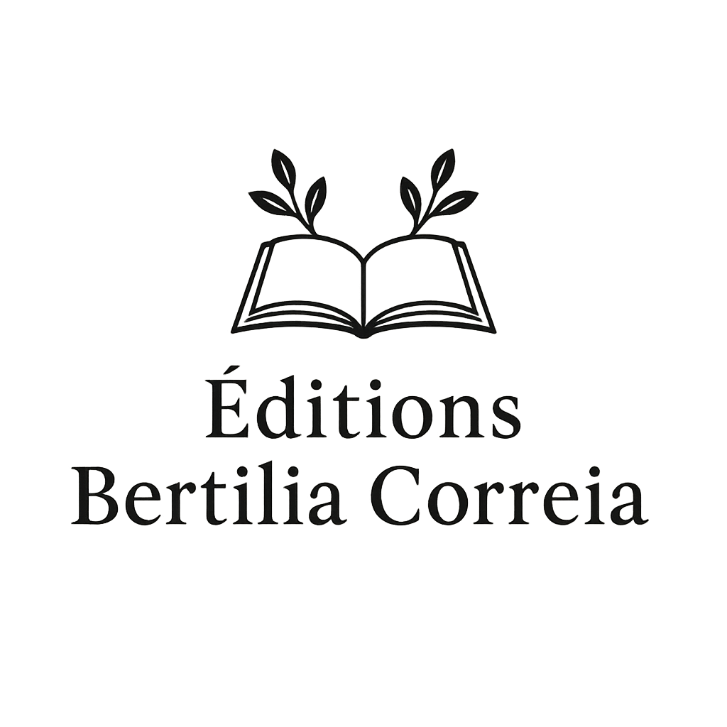 Bertilia Correia Naturopathe