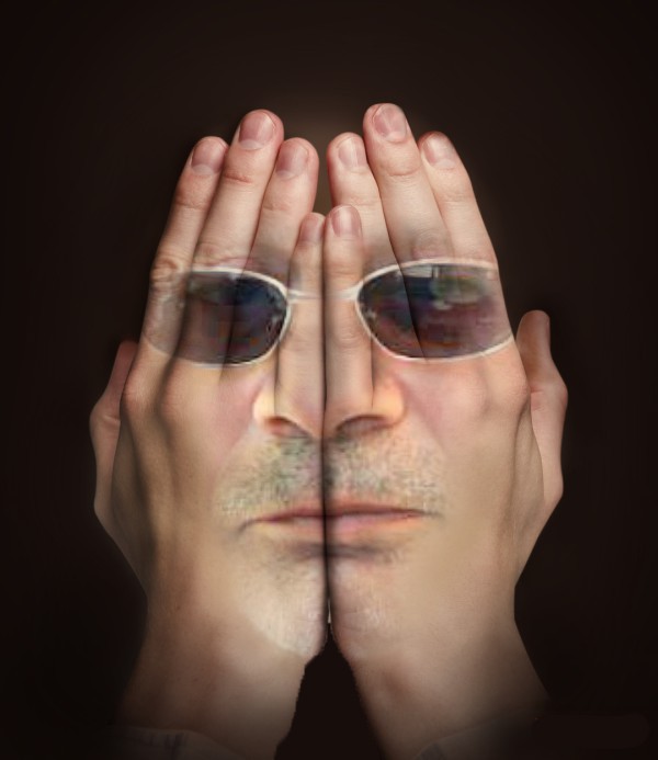 Jean-Marc Coiffard