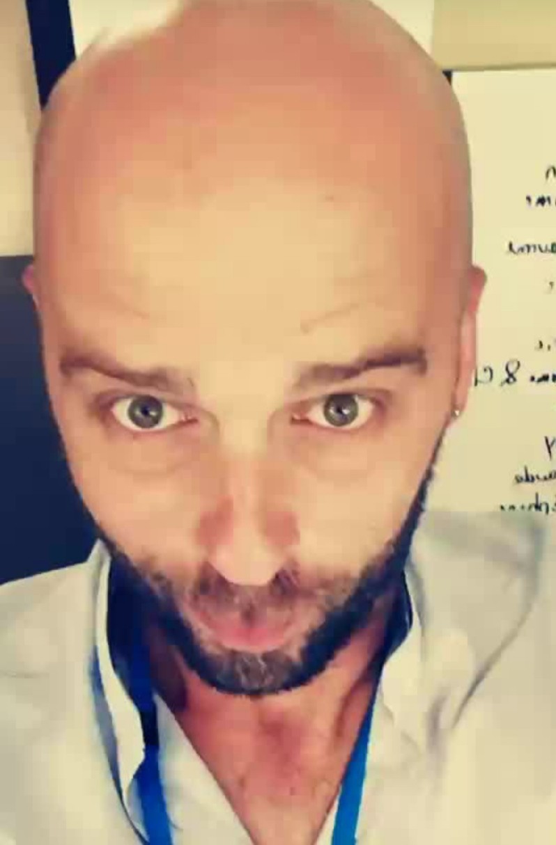 LOTTIAUX AURELIEN