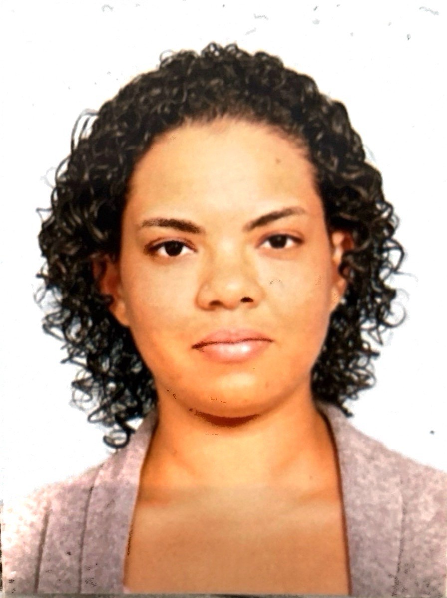 Léa JOYEUX