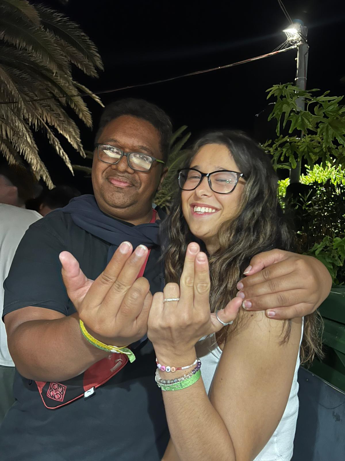 Mathéo Le Roc h Mouty