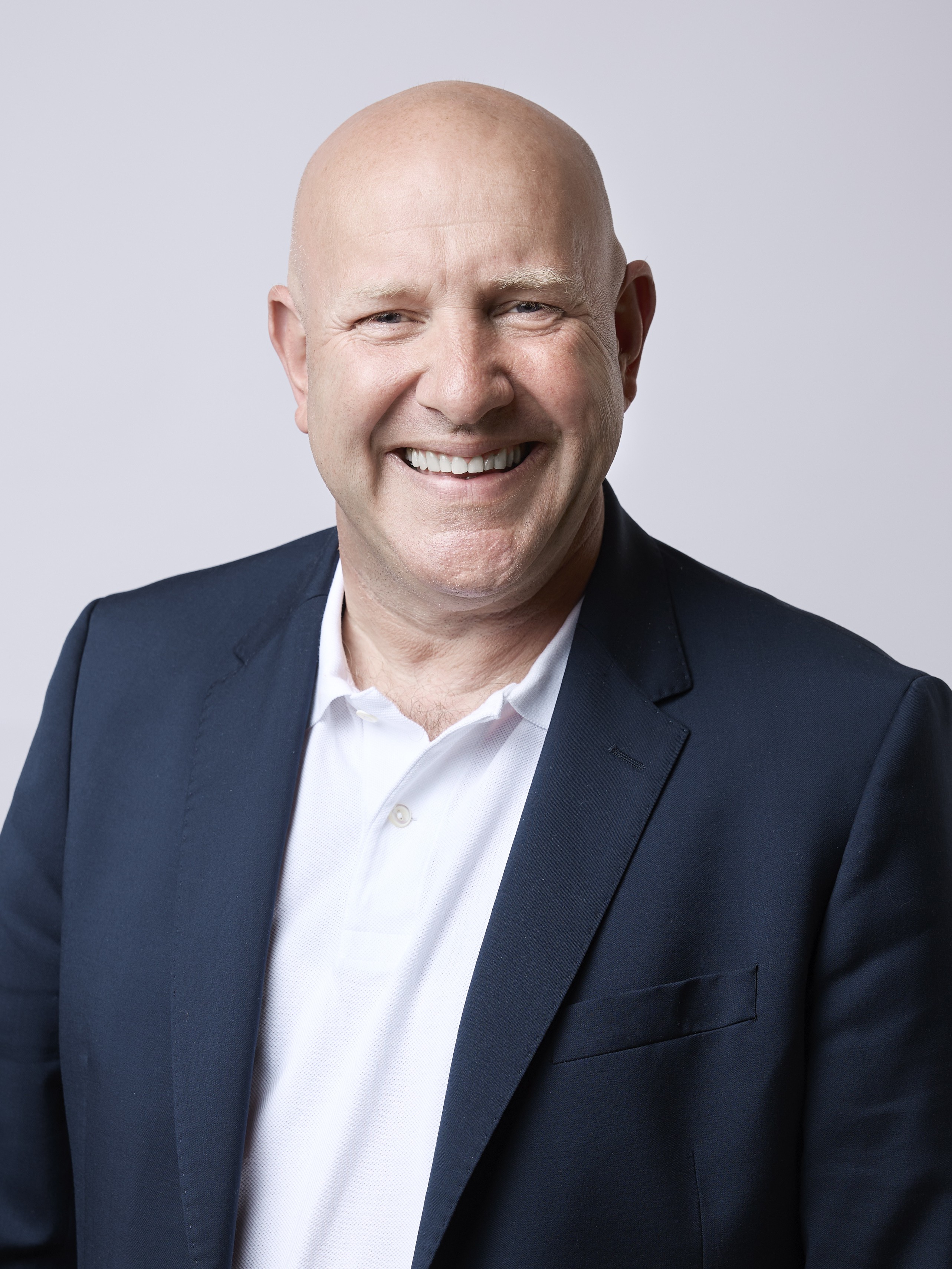 Sébastien Leichtnam