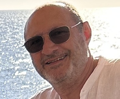 Hernandez Christian