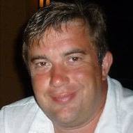 Olivier Ernest