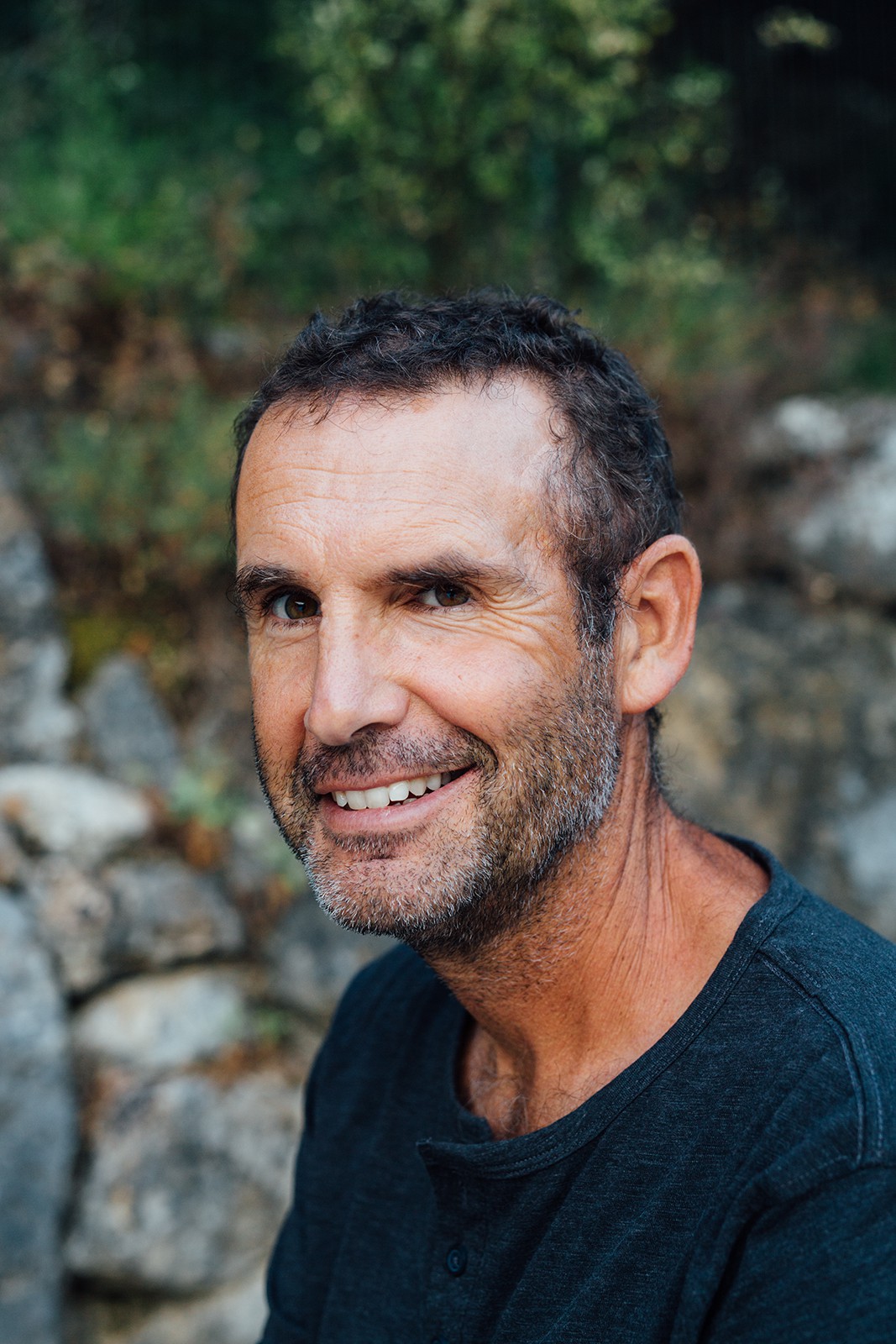 Sébastien L'Hérondel