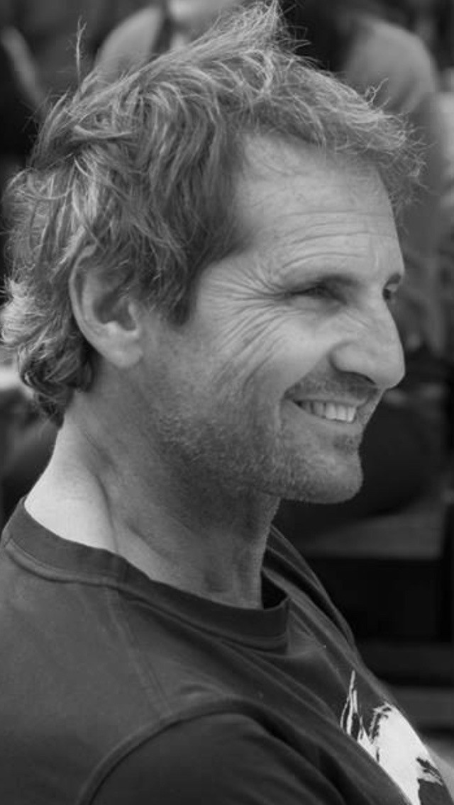 michel colombani