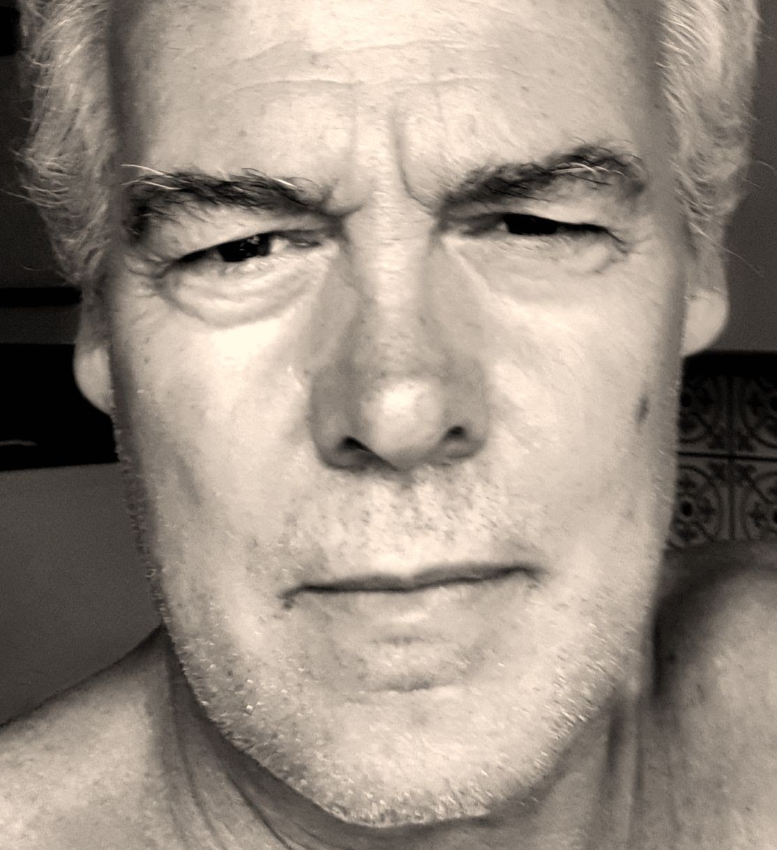 Nicolas RASSAT