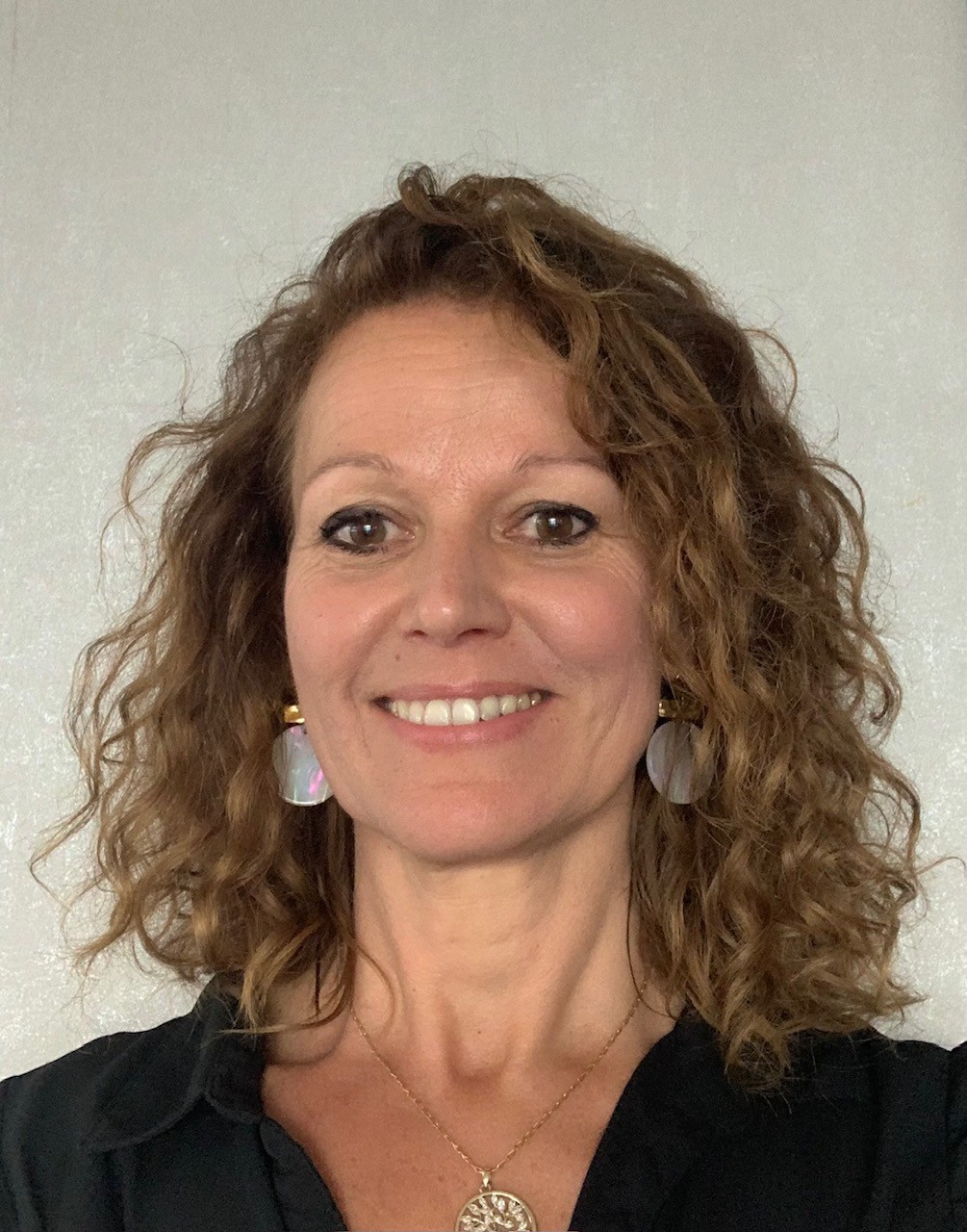 Claire BONAMICI-JAMET