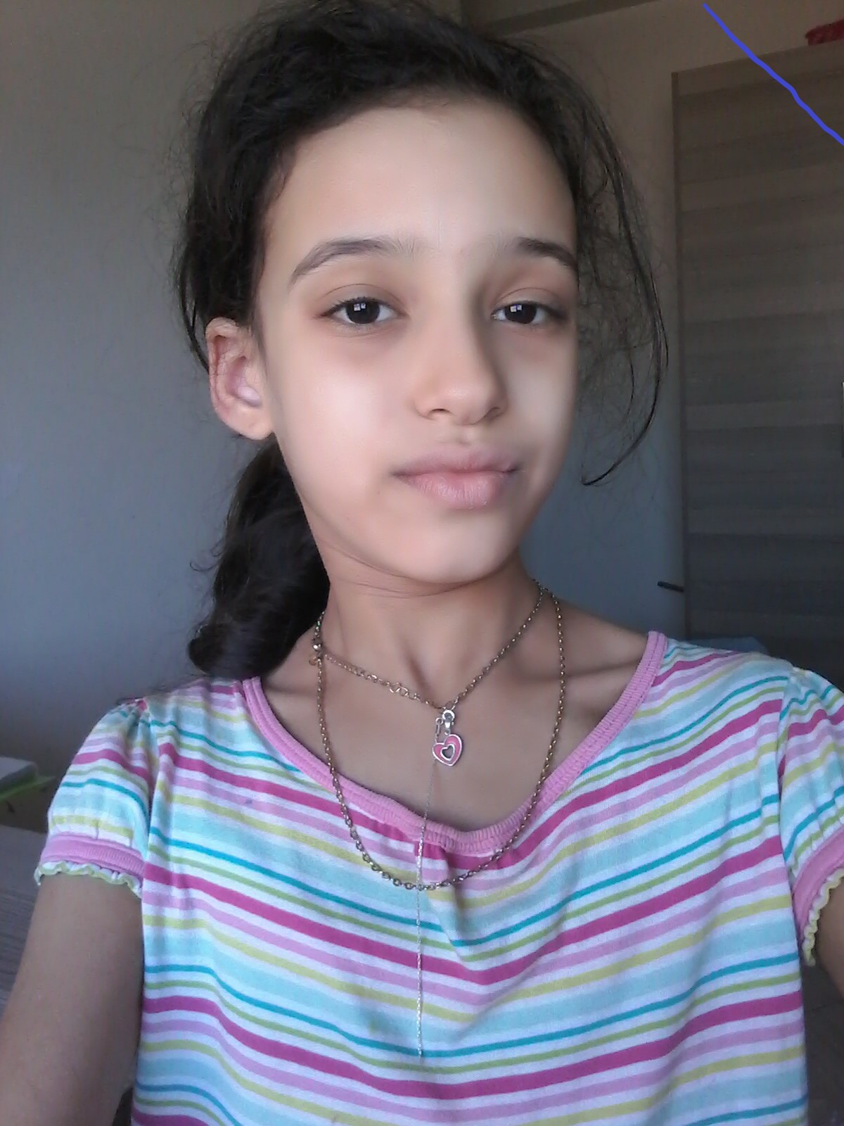 Nada CHERKI