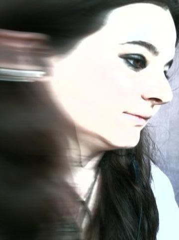 Nathalie-Chiara NASS