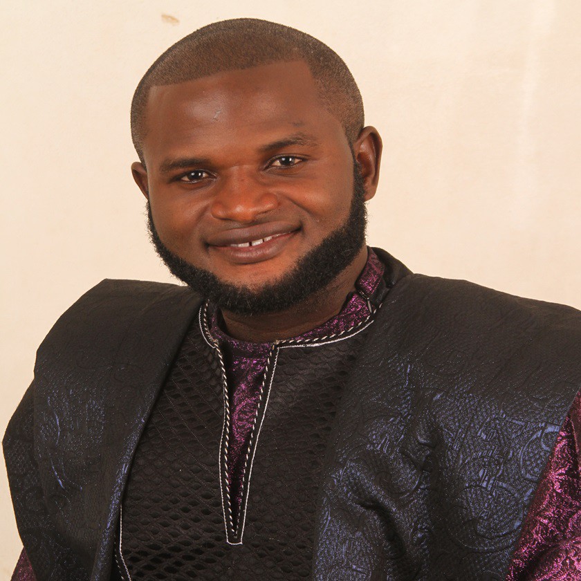 Abdulrazak Nugwa Ibrahim