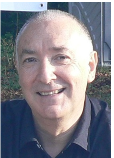 Guillaume REYNAUD