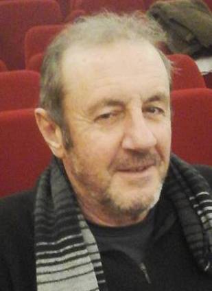 Jipé Bonsignore