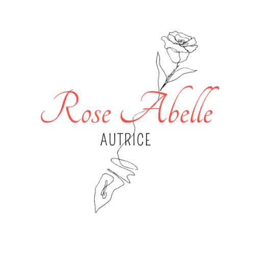 Rose Abelle