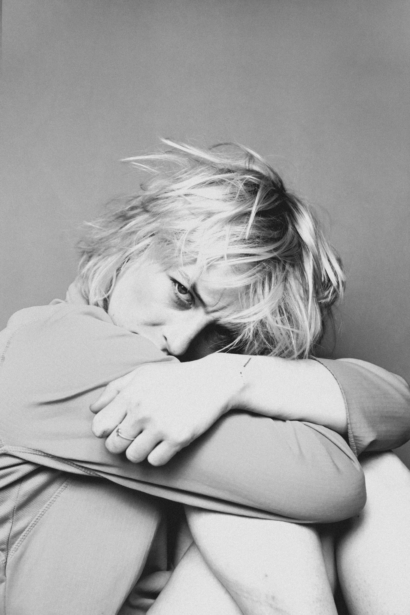 Luce Lefèbvre-Goldmann