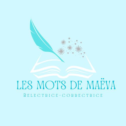 Moullec Maëva