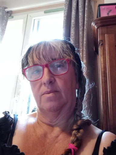 la plume equilibriste