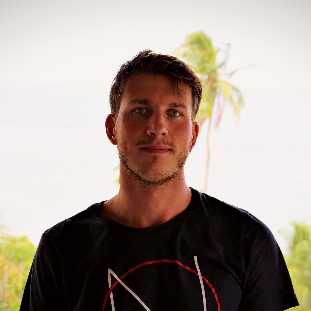 Timothée Petitjean