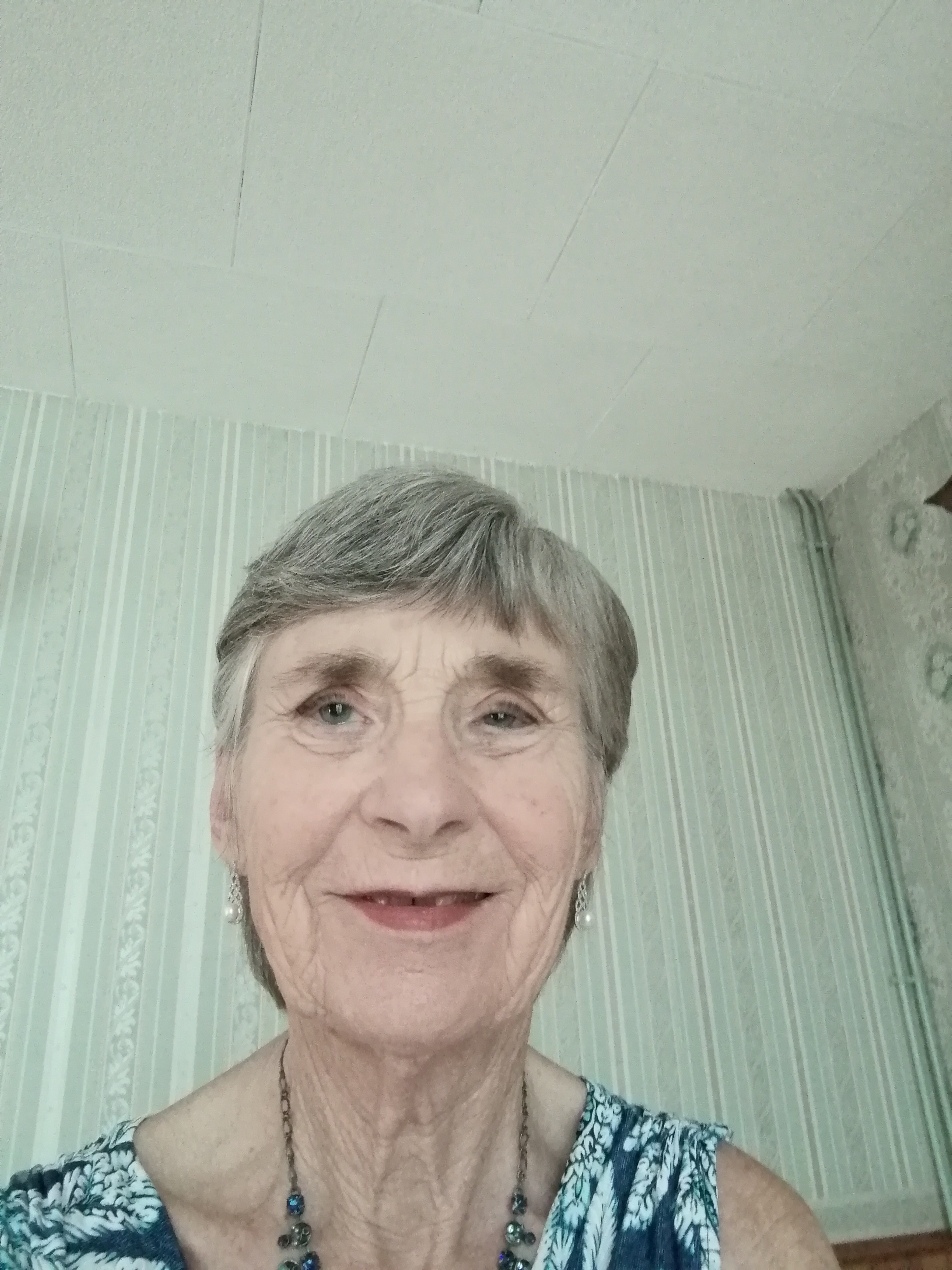 Sylvie Niffle-Cassagne