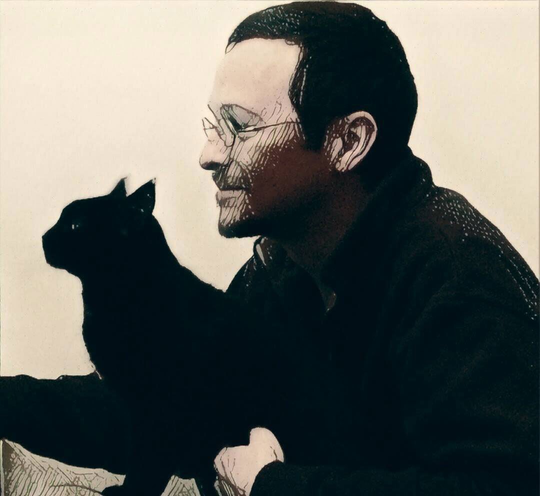 Jean-François MORLAES