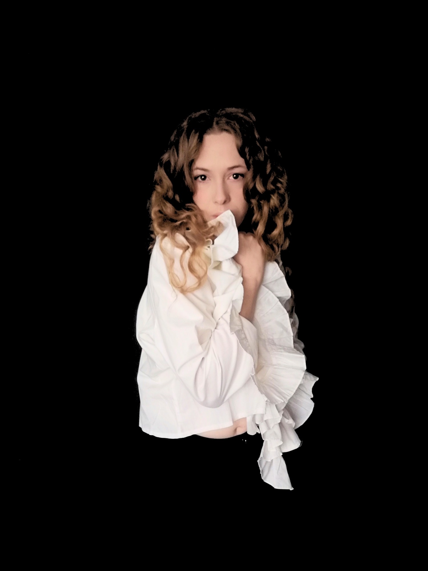 Lux Artésia