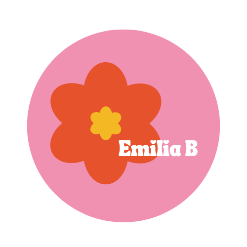 Emilia Buis