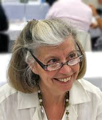 Anne Brassié