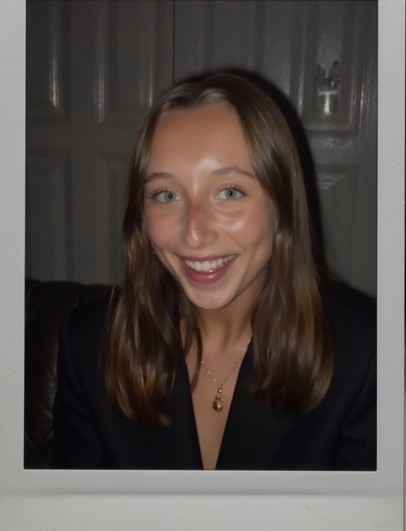 charlotte-chaleil-auteur-thebookedition