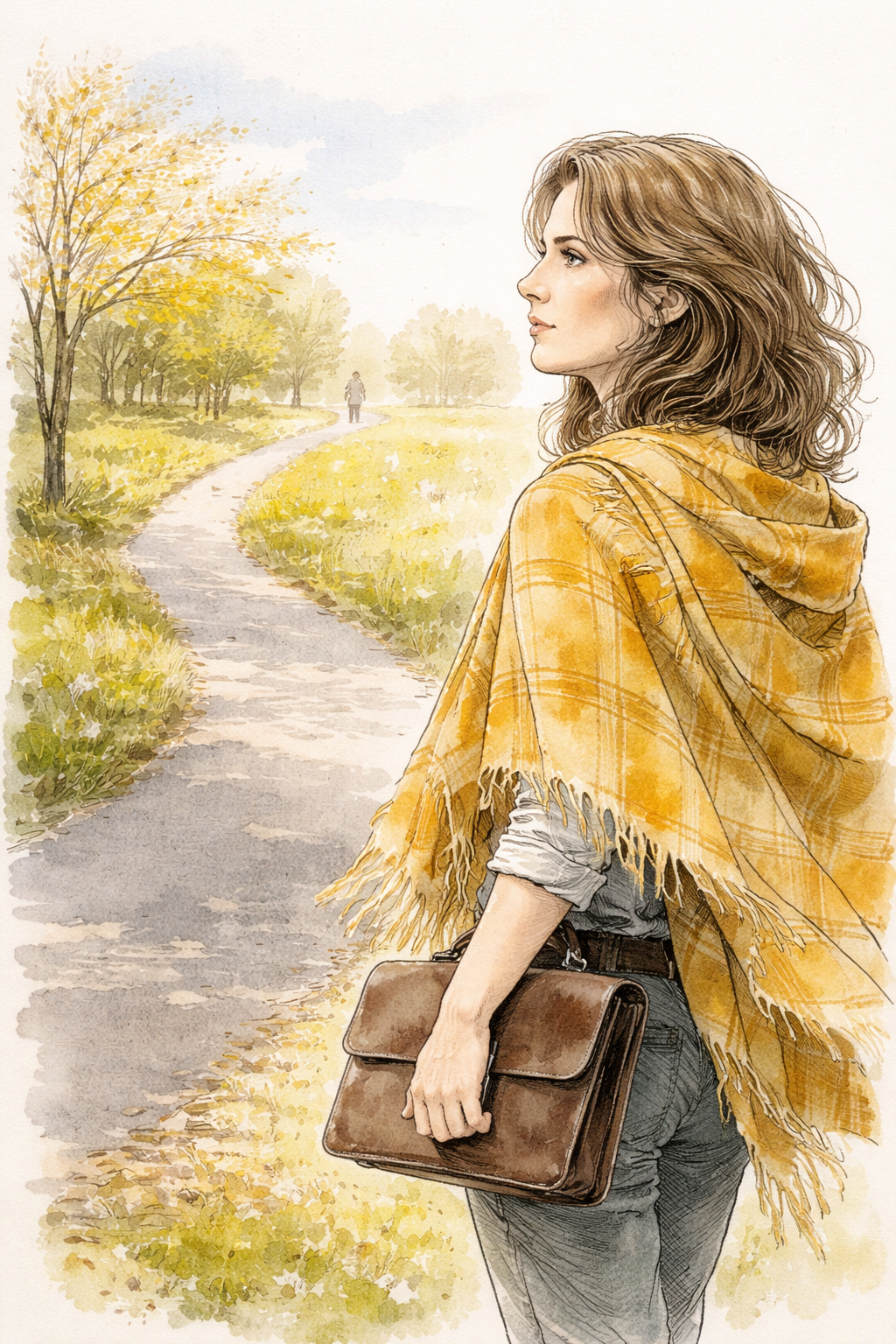Anna K.