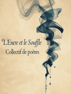 L'Encre & Le Souffle