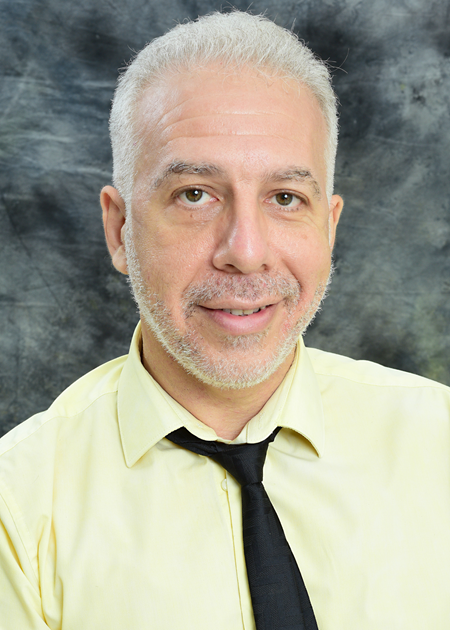 M. JeanClaude