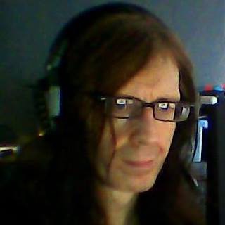 Jean-Philippe Dluzak