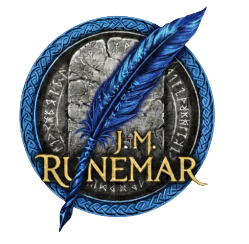 JM RUNEMAR