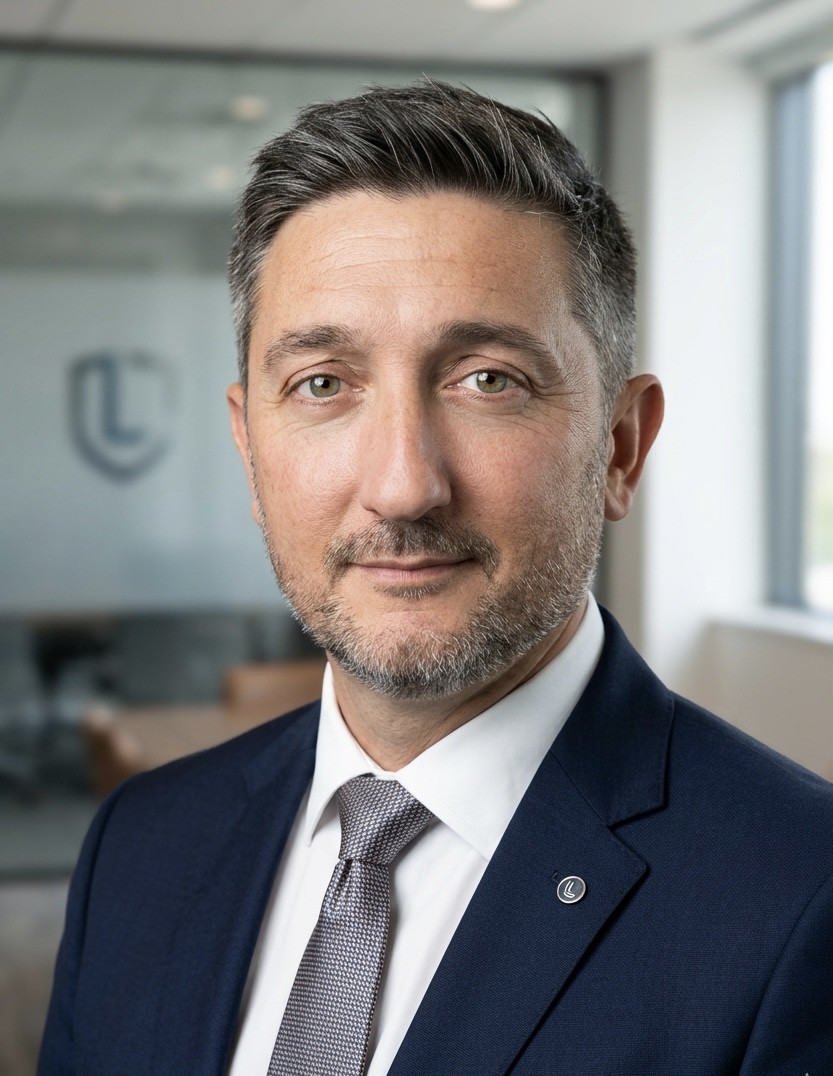joel MACCAGNO