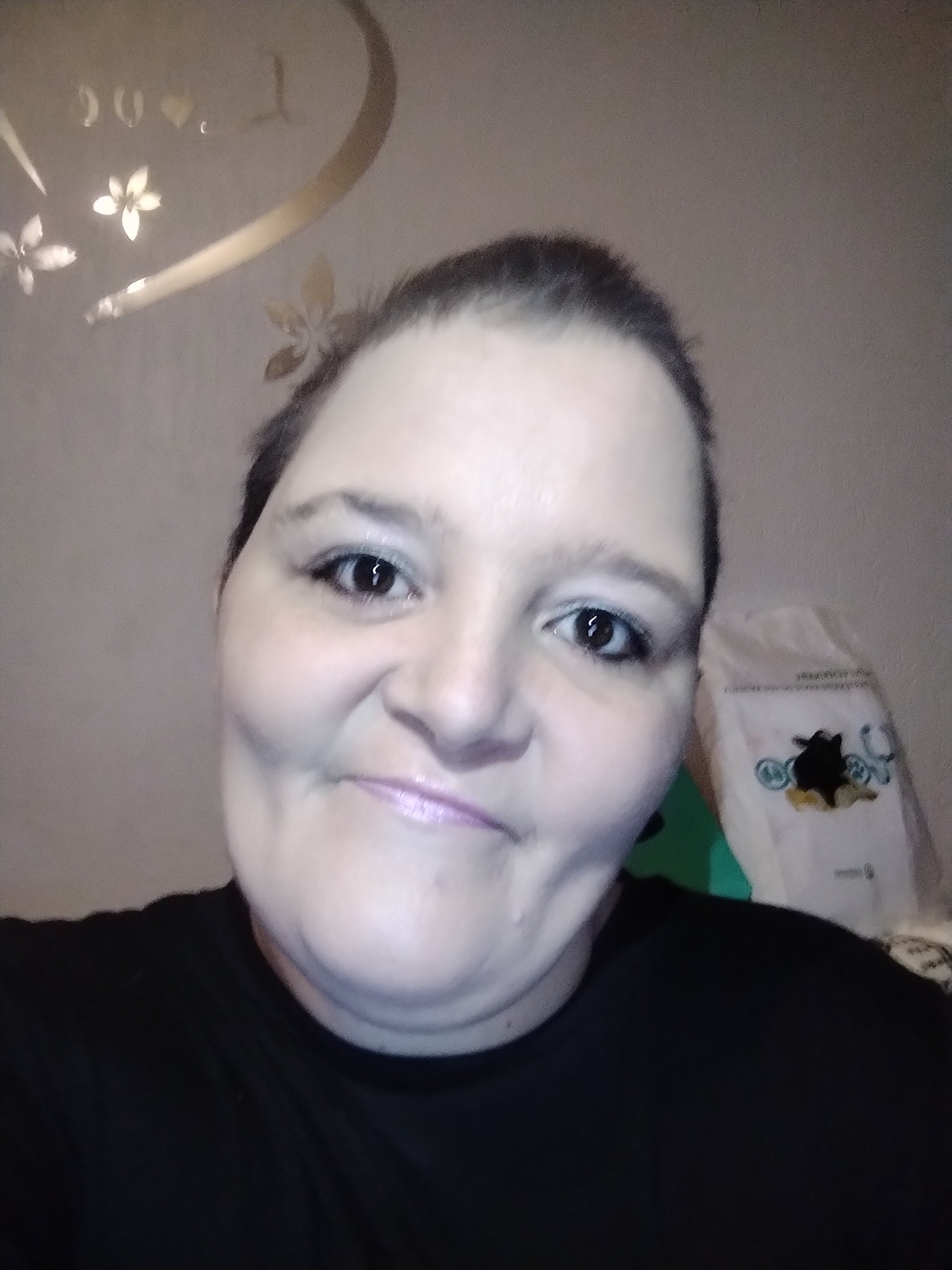 Blandine