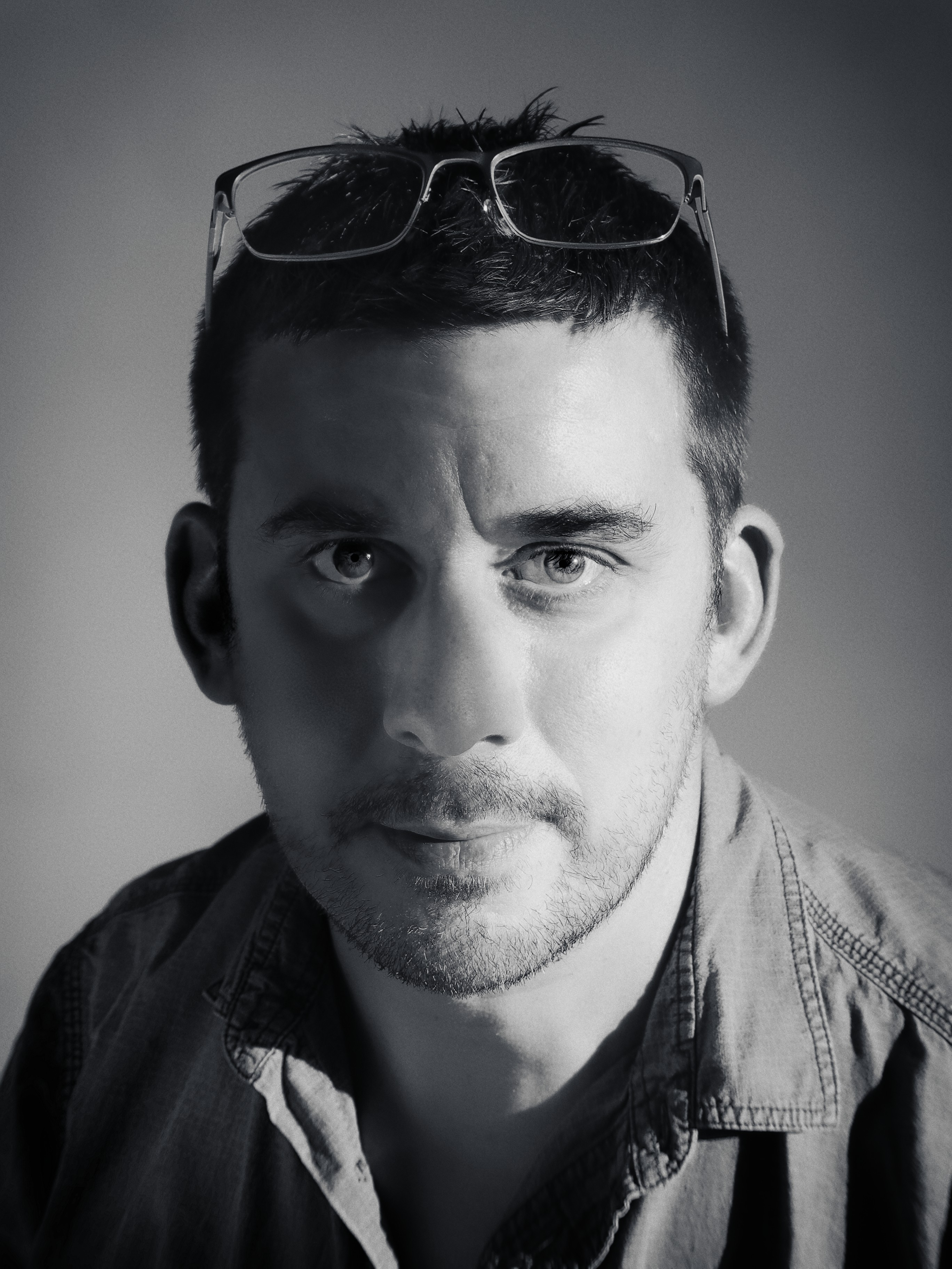 Sébastien FONTÈS