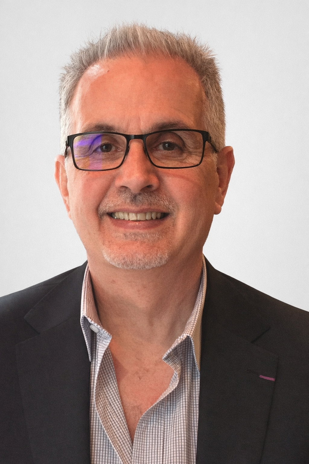 Pierre Rousseau