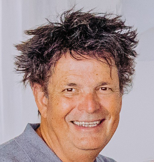 Patrick ASSIS-ARANTES